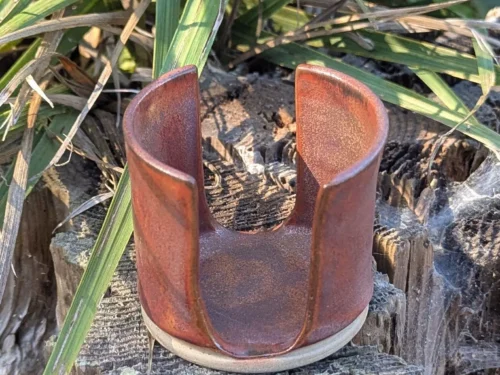 copper sponge holder,ceramic sponge holder, sponge holder, house gifts,